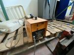 Immagine 5 - Carrello elevatore Still Saxby   - Lotto 41 (Asta 9550)