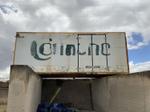 Immagine 2 - Container trasporto merci  - Lotto 45 (Asta 9550)