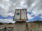 Immagine 3 - Container trasporto merci  - Lotto 45 (Asta 9550)