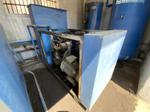 Immagine 1 - Compressore Bottarini  - Lotto 47 (Asta 9550)