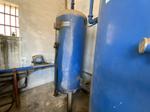 Immagine 2 - Compressore Bottarini  - Lotto 47 (Asta 9550)