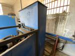 Immagine 5 - Compressore Bottarini  - Lotto 47 (Asta 9550)