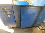 Immagine 6 - Compressore Bottarini  - Lotto 47 (Asta 9550)