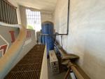 Immagine 8 - Compressore Bottarini  - Lotto 47 (Asta 9550)