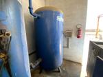 Immagine 9 - Compressore Bottarini  - Lotto 47 (Asta 9550)