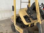 Immagine 3 - Carrello elevatore Hyster  - Lotto 48 (Asta 9550)