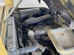 Immagine 5 - Carrello elevatore Hyster  - Lotto 48 (Asta 9550)