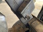 Immagine 6 - Carrello elevatore Hyster  - Lotto 48 (Asta 9550)
