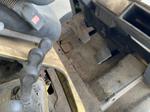 Immagine 7 - Carrello elevatore Hyster  - Lotto 48 (Asta 9550)