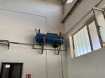 Immagine 2 - Compressori con serbatoi d'aria - Lotto 49 (Asta 9550)