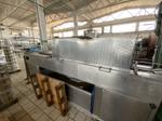Immagine 6 - Linea di riempimento liquidi - Lotto 5 (Asta 9550)