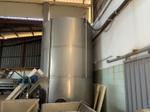 Immagine 2 - Silos in acciaio - Lotto 50 (Asta 9550)