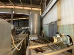Immagine 3 - Silos in acciaio - Lotto 50 (Asta 9550)