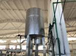 Immagine 4 - Silos in acciaio - Lotto 50 (Asta 9550)