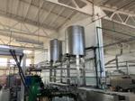 Immagine 5 - Silos in acciaio - Lotto 50 (Asta 9550)