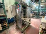 Immagine 1 - Macchina formatrice e fasciatrice con film estendibile - Lotto 52 (Asta 9550)