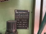 Immagine 3 - Macchina formatrice e fasciatrice con film estendibile - Lotto 52 (Asta 9550)