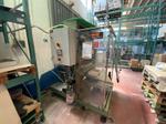 Immagine 4 - Macchina formatrice e fasciatrice con film estendibile - Lotto 52 (Asta 9550)