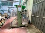 Immagine 5 - Macchina formatrice e fasciatrice con film estendibile - Lotto 52 (Asta 9550)