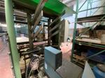 Immagine 6 - Macchina formatrice e fasciatrice con film estendibile - Lotto 52 (Asta 9550)
