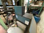 Immagine 7 - Macchina formatrice e fasciatrice con film estendibile - Lotto 52 (Asta 9550)