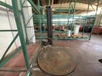 Immagine 9 - Macchina formatrice e fasciatrice con film estendibile - Lotto 52 (Asta 9550)