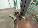 Immagine 10 - Macchina formatrice e fasciatrice con film estendibile - Lotto 52 (Asta 9550)