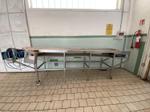 Immagine 1 - Macchinari per la lavorazione e produzione di ortaggi - Lotto 54 (Asta 9550)