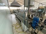 Immagine 37 - Macchinari per la lavorazione e produzione di ortaggi - Lotto 54 (Asta 9550)