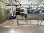 Immagine 40 - Macchinari per la lavorazione e produzione di ortaggi - Lotto 54 (Asta 9550)