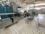 Immagine 44 - Macchinari per la lavorazione e produzione di ortaggi - Lotto 54 (Asta 9550)