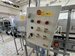 Immagine 47 - Macchinari per la lavorazione e produzione di ortaggi - Lotto 54 (Asta 9550)
