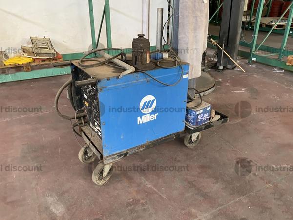 54#9550 Macchinari per la lavorazione e produzione di ortaggi in vendita - foto 2