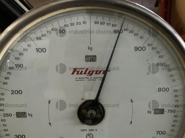 54#9550 Macchinari per la lavorazione e produzione di ortaggi in vendita - foto 12