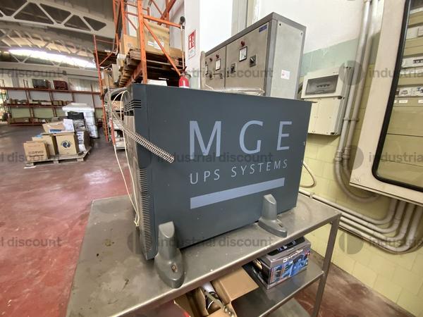 54#9550 Macchinari per la lavorazione e produzione di ortaggi in vendita - foto 52