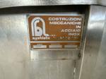 Immagine 2 - Linea di confezionamento latte  - Lotto 6 (Asta 9550)
