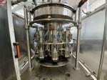 Immagine 6 - Linea di riempimento e capsulatrice per vasetti - Lotto 7 (Asta 9550)