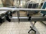 Immagine 2 - Linea di riempimento e capsulatrice per vasetti - Lotto 8 (Asta 9550)