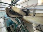 Immagine 3 - Linea di riempimento e capsulatrice per vasetti - Lotto 8 (Asta 9550)