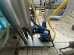 Immagine 5 - Linea di riempimento e capsulatrice per vasetti - Lotto 8 (Asta 9550)