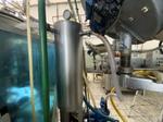 Immagine 6 - Linea di riempimento e capsulatrice per vasetti - Lotto 8 (Asta 9550)