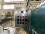 Immagine 10 - Linea di riempimento e capsulatrice per vasetti - Lotto 8 (Asta 9550)