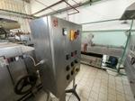 Immagine 3 - Linea di riempimento e capsulatrice per vasetti - Lotto 9 (Asta 9550)