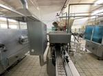Immagine 4 - Linea di riempimento e capsulatrice per vasetti - Lotto 9 (Asta 9550)