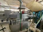 Immagine 6 - Linea di riempimento e capsulatrice per vasetti - Lotto 9 (Asta 9550)