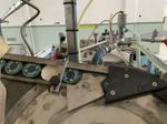 Immagine 8 - Linea di riempimento e capsulatrice per vasetti - Lotto 9 (Asta 9550)