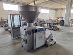 Immagine 2 - Insaccatrice Risco - Lotto 3 (Asta 9551)