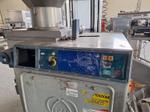 Immagine 5 - Insaccatrice Risco - Lotto 3 (Asta 9551)