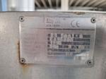 Immagine 6 - Insaccatrice Risco - Lotto 3 (Asta 9551)