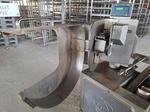 Immagine 7 - Legatrice Risco - Lotto 4 (Asta 9551)
